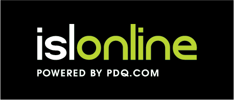 ISL Online