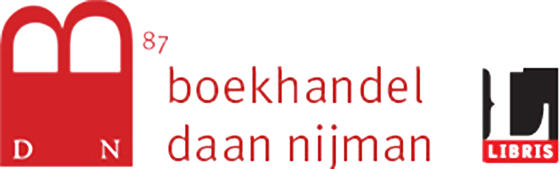 BoehandelDaanNijman.png