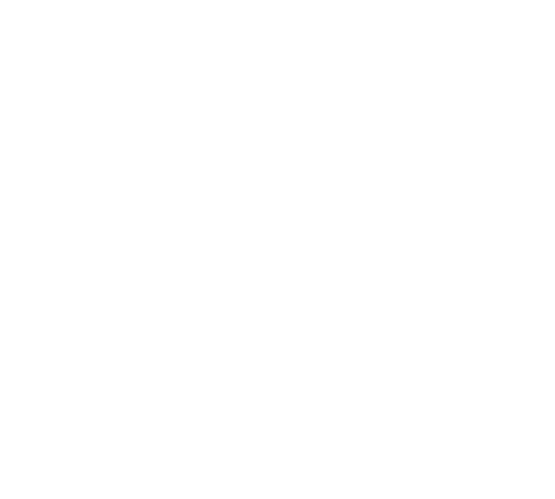 BrinkPubRuinen.png