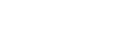DeBaander.png