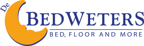 DeBedweters.png
