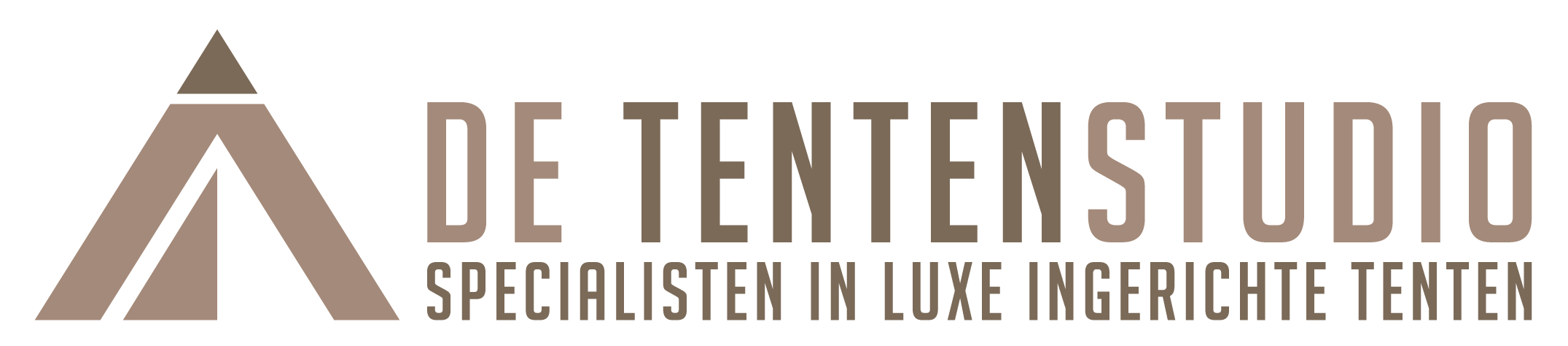 DeTentenstudio.png