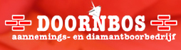 Doornbos.png