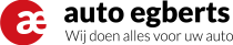 EgbertsAuto.png