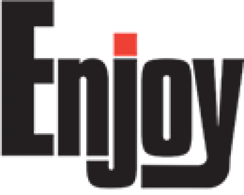 EnjoyBedrijfskleding.png