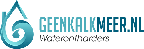 Geenkalkmeer.png