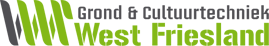 Grond&CultuurtechniekWest-friesland.png