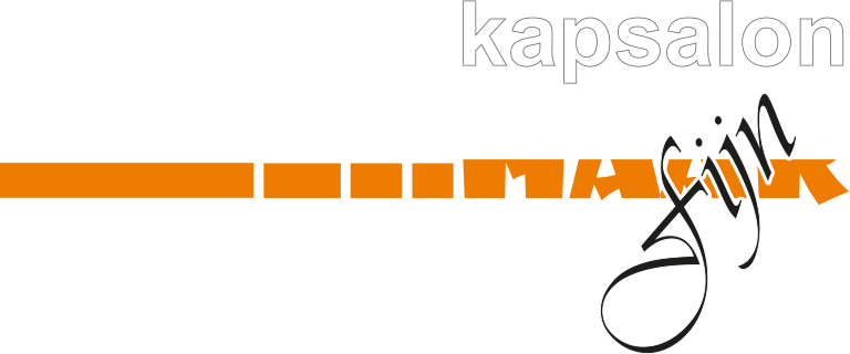 HaarFijn.png