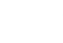 HoutbouwHilgenEnBos.png