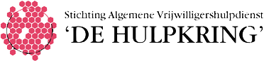 Hulpkring.png