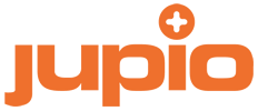 JupioEuropeBV.png