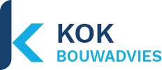 KokBouwadvies.png