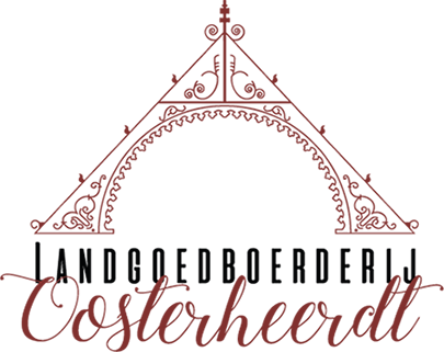 LandgoedboerderijOosterheerdt.png