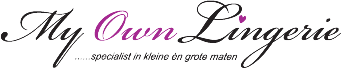MyOwnlingerie.png