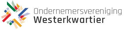 OndernemersverenigingWesterkwartier.png