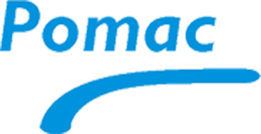 Pomac.png