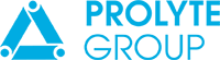Prolyte.png