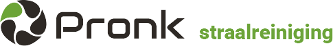 Pronk.png