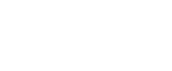 RestariaZuid.png