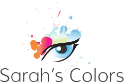 SarahsColors.png