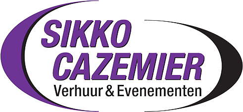 SikkoCazemier.png
