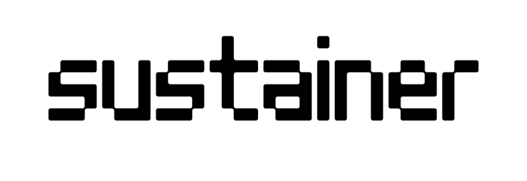 Sustainer.png