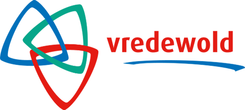 Vredewold.png