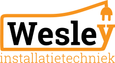 WesleyLogo.png