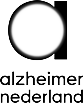 alzheimerNederland.png