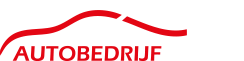 autobedrijf-Roden.png