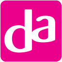 da.png