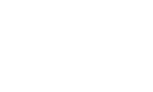 dichterbijwesterkwartier.png