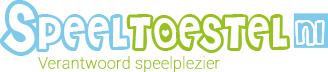 speeltoestel.png