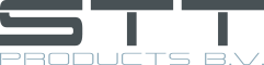 sttProducts.png
