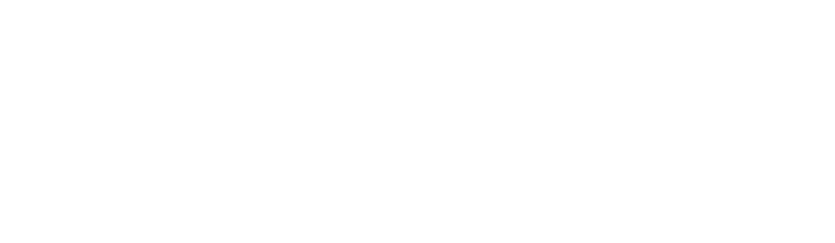 tFaan.png