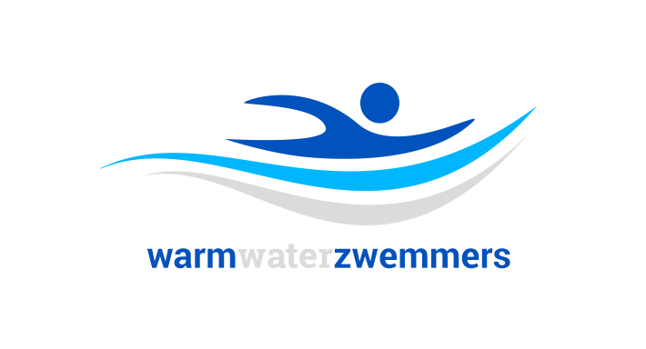 warmwaterzwemmers.png