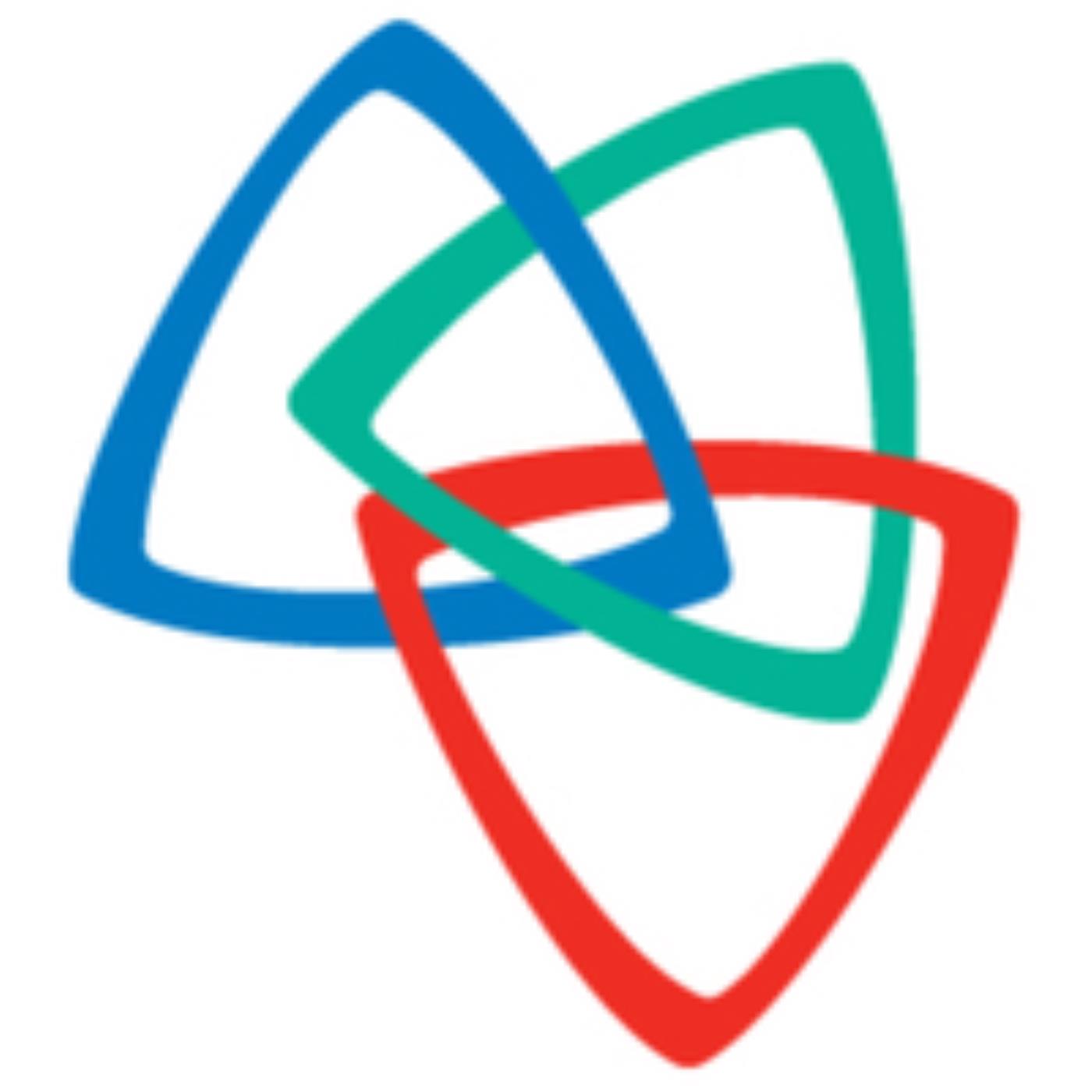 Logo Vredewold
