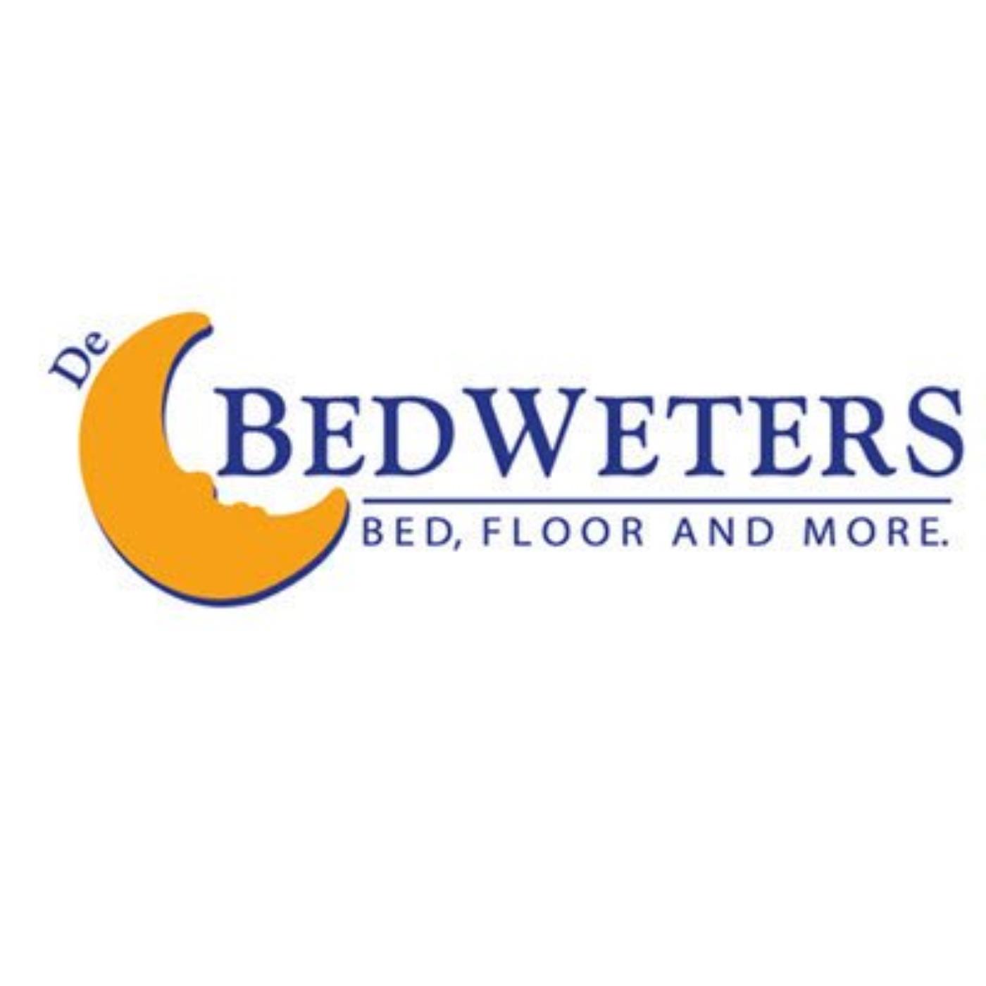Logo Bedweters