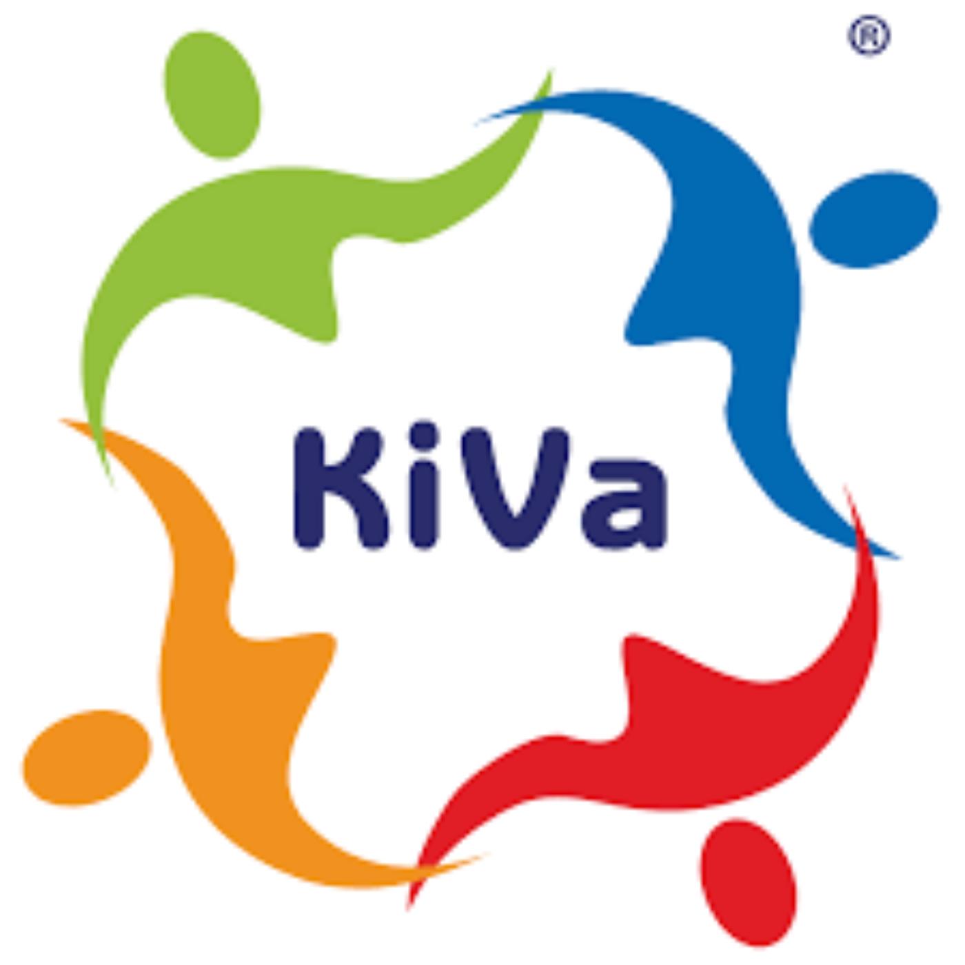 Logo KiVa