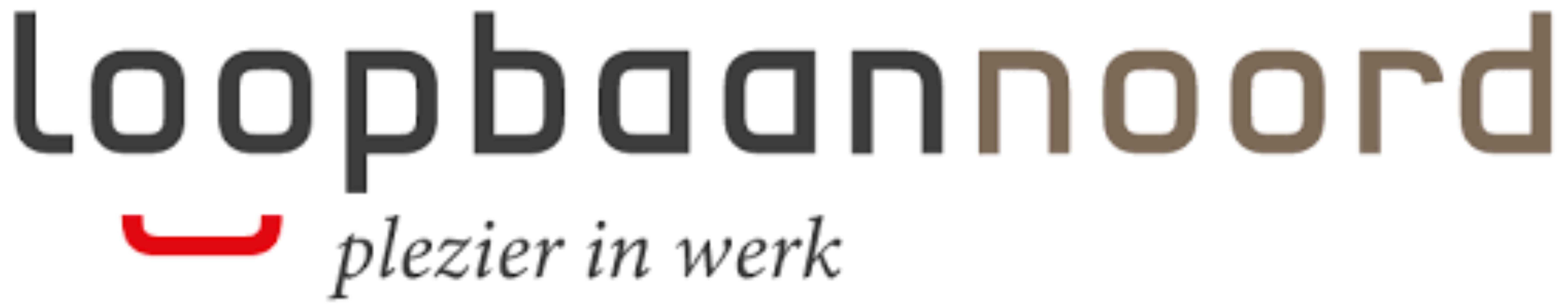 Logo Elly de Haan