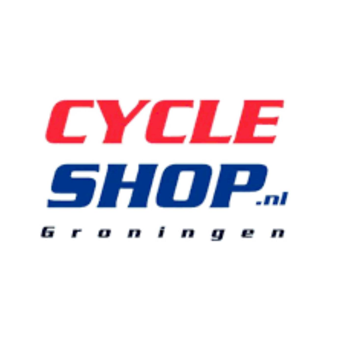 Logo Cycleshop