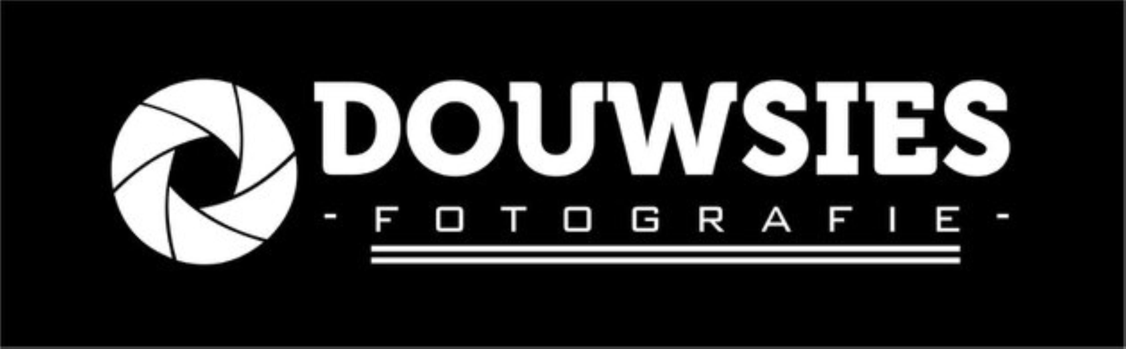 Logo Douwsies