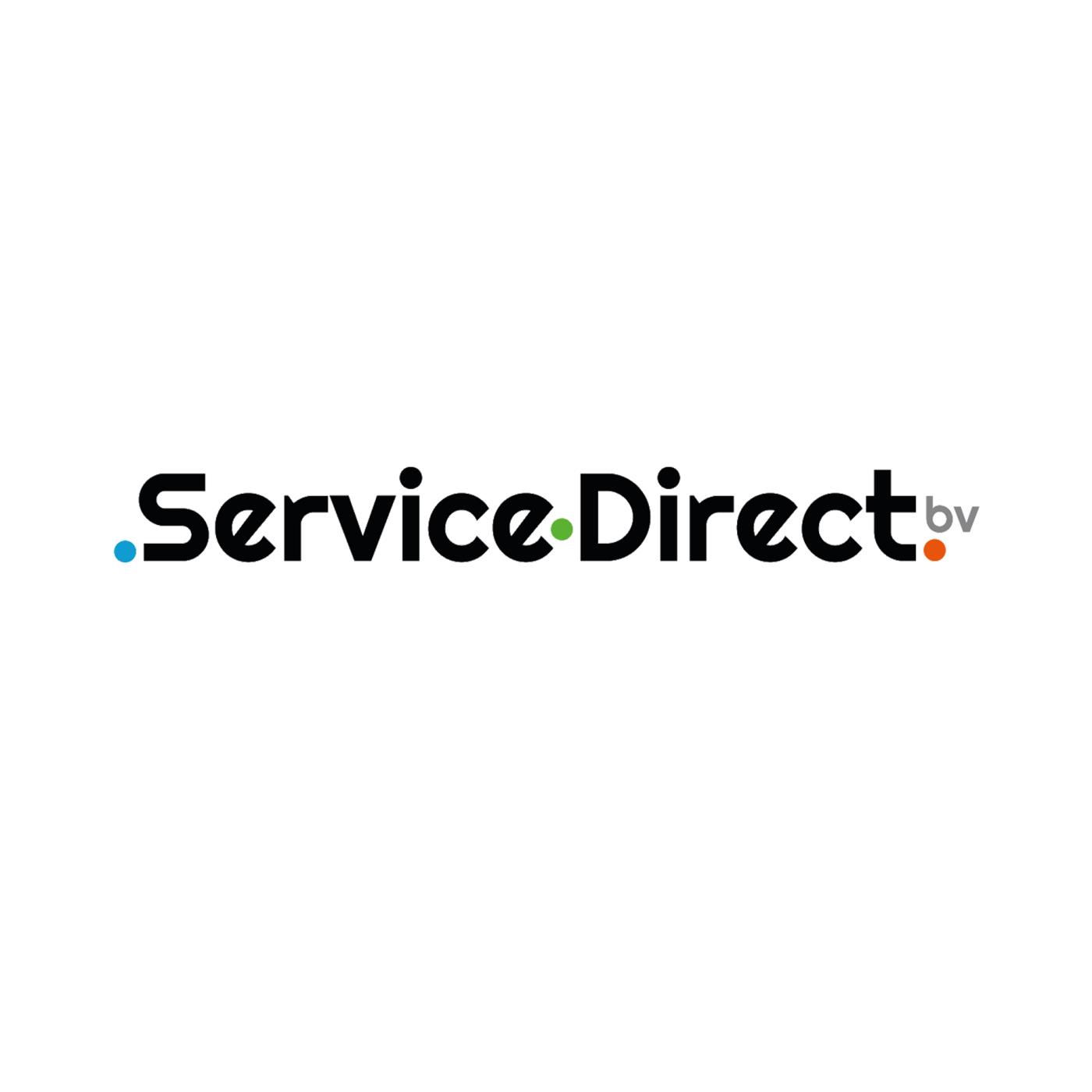 Logo Service Direct B.V.